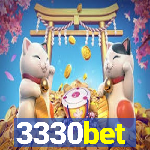 3330bet