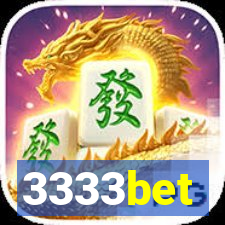 3333bet
