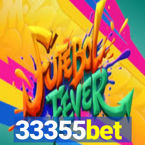 33355bet