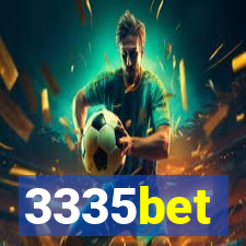 3335bet