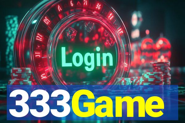 333Game