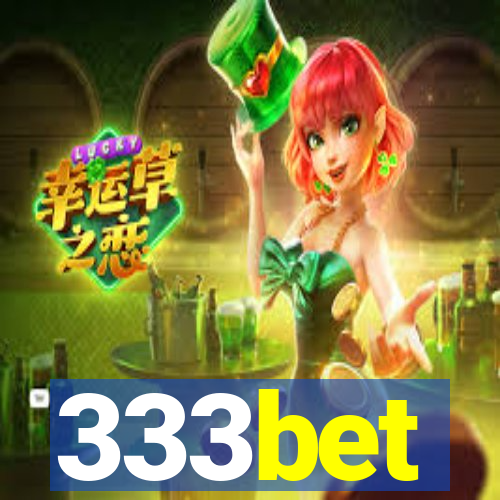 333bet