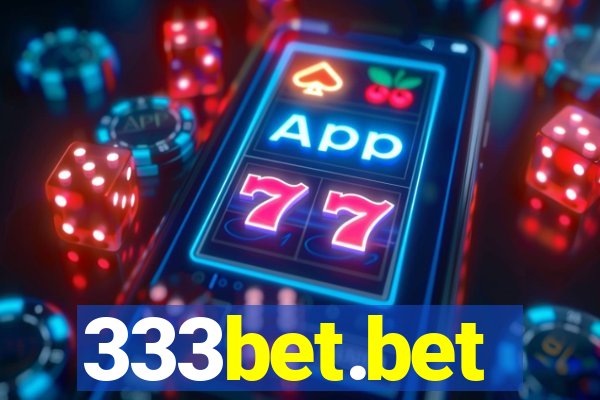 333bet.bet