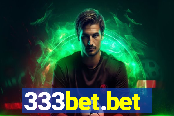 333bet.bet