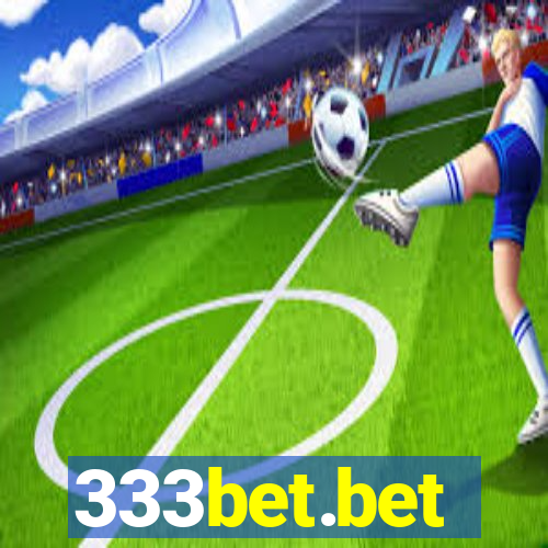 333bet.bet