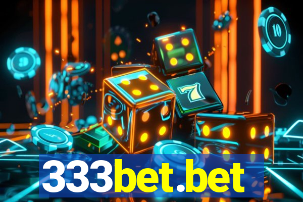 333bet.bet