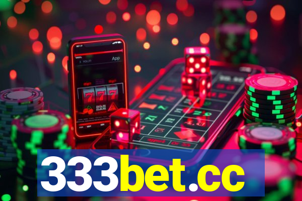 333bet.cc