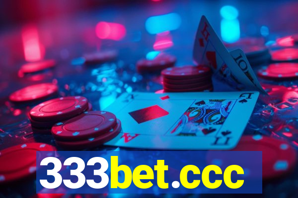 333bet.ccc