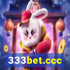 333bet.ccc