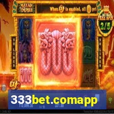 333bet.comapp
