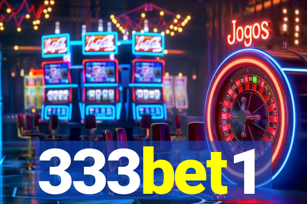 333bet1