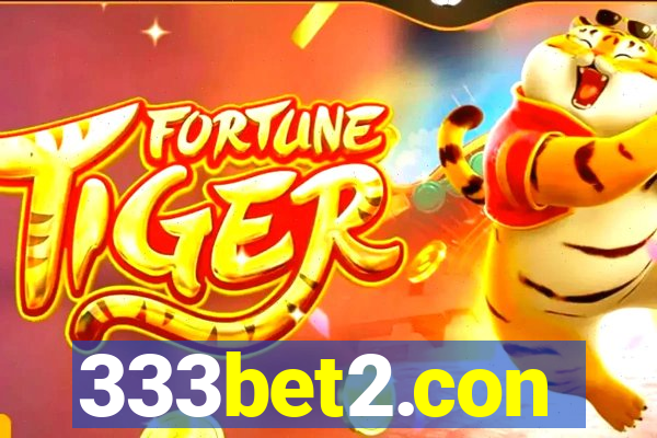 333bet2.con