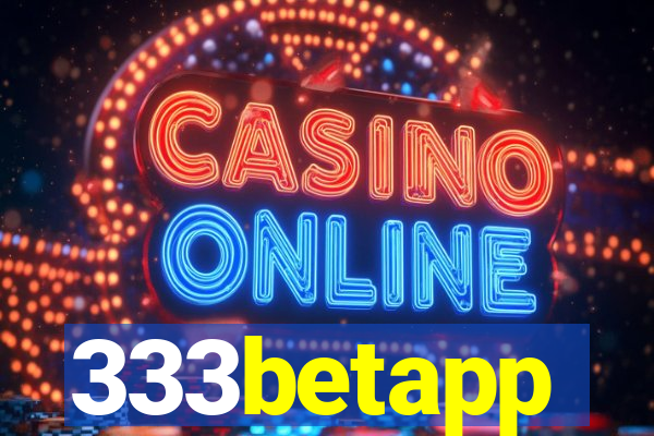 333betapp