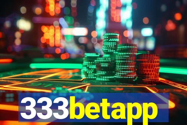 333betapp