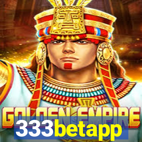 333betapp