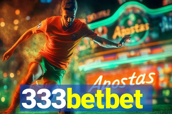 333betbet