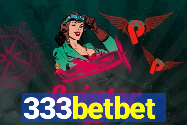 333betbet