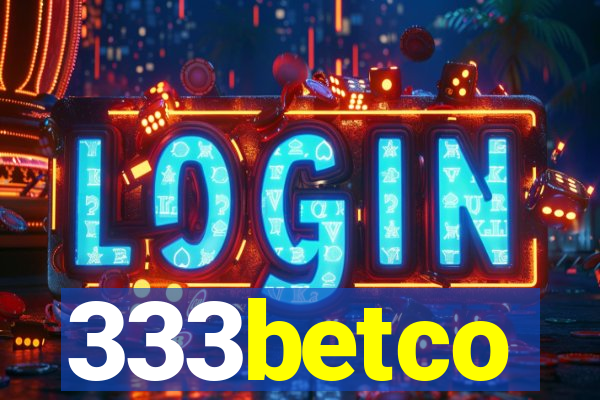 333betco