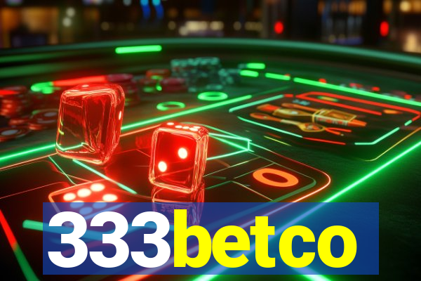 333betco