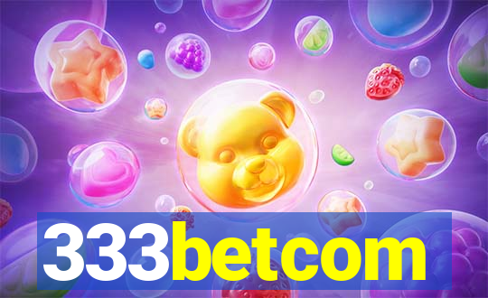333betcom