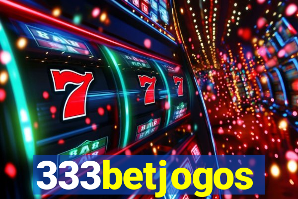 333betjogos