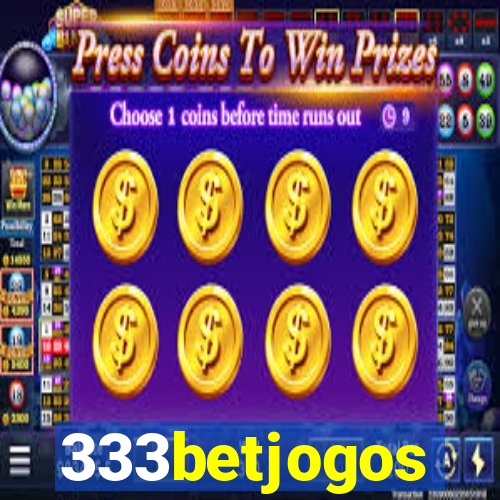333betjogos