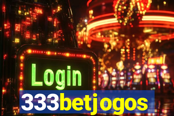 333betjogos