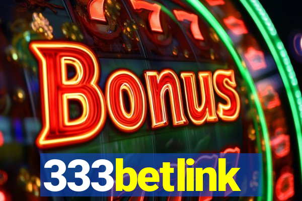 333betlink