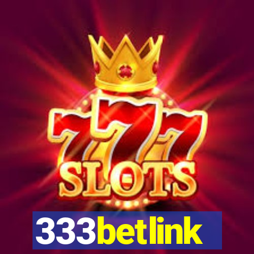 333betlink