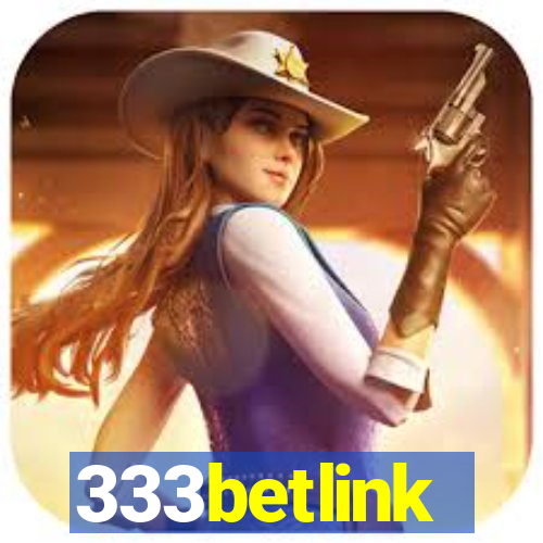 333betlink