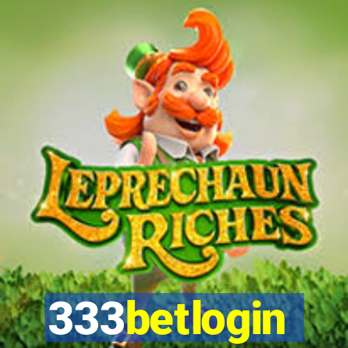 333betlogin