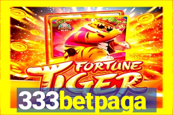 333betpaga