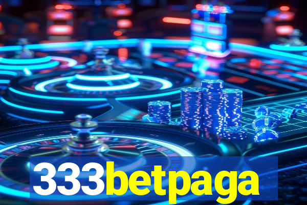 333betpaga