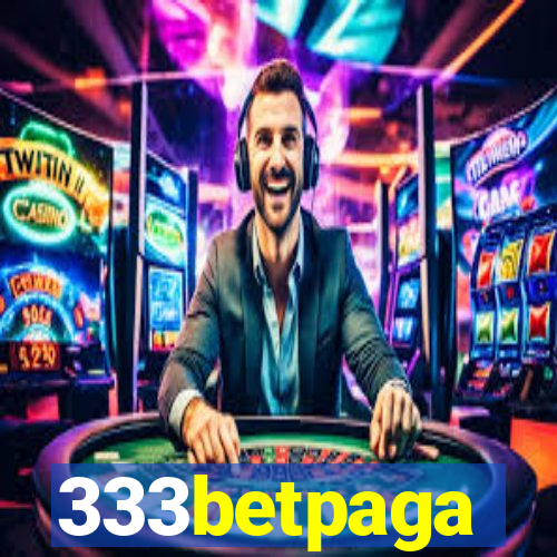 333betpaga