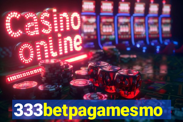 333betpagamesmo