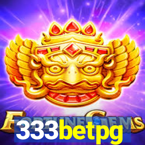 333betpg