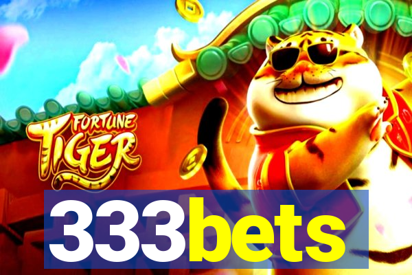 333bets
