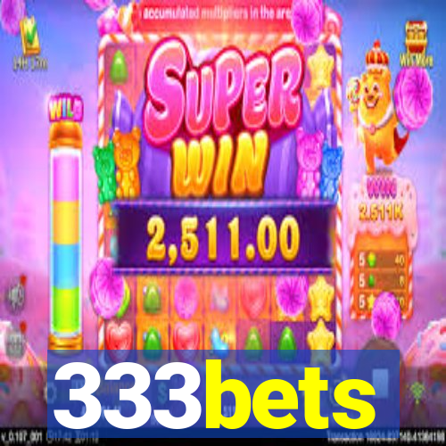 333bets