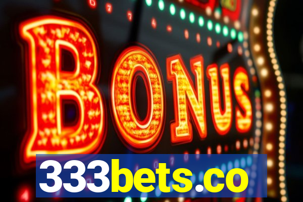 333bets.co