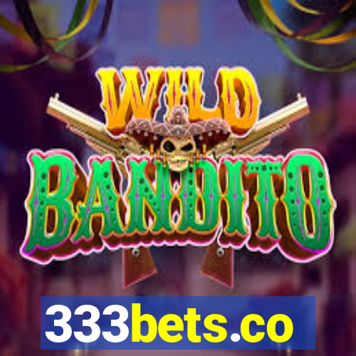 333bets.co