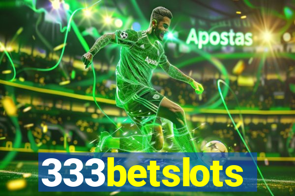 333betslots