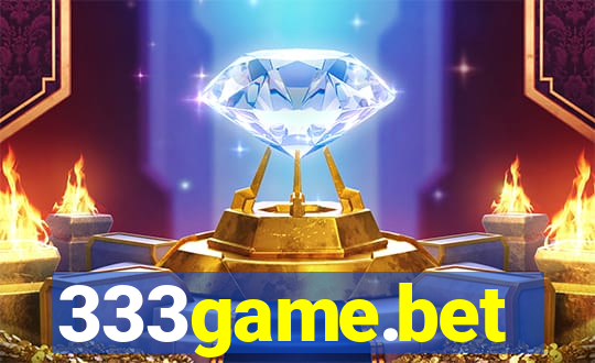 333game.bet