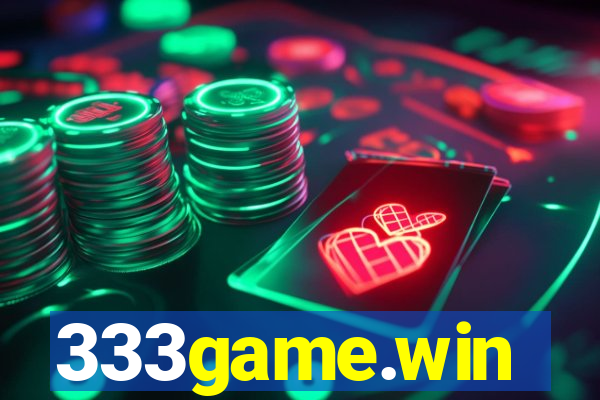 333game.win