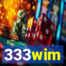 333wim