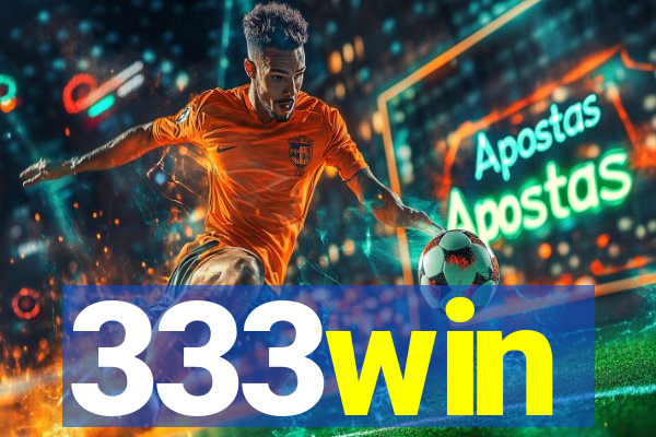 333win