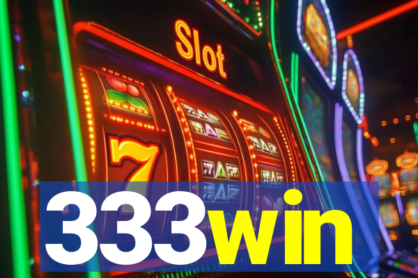 333win