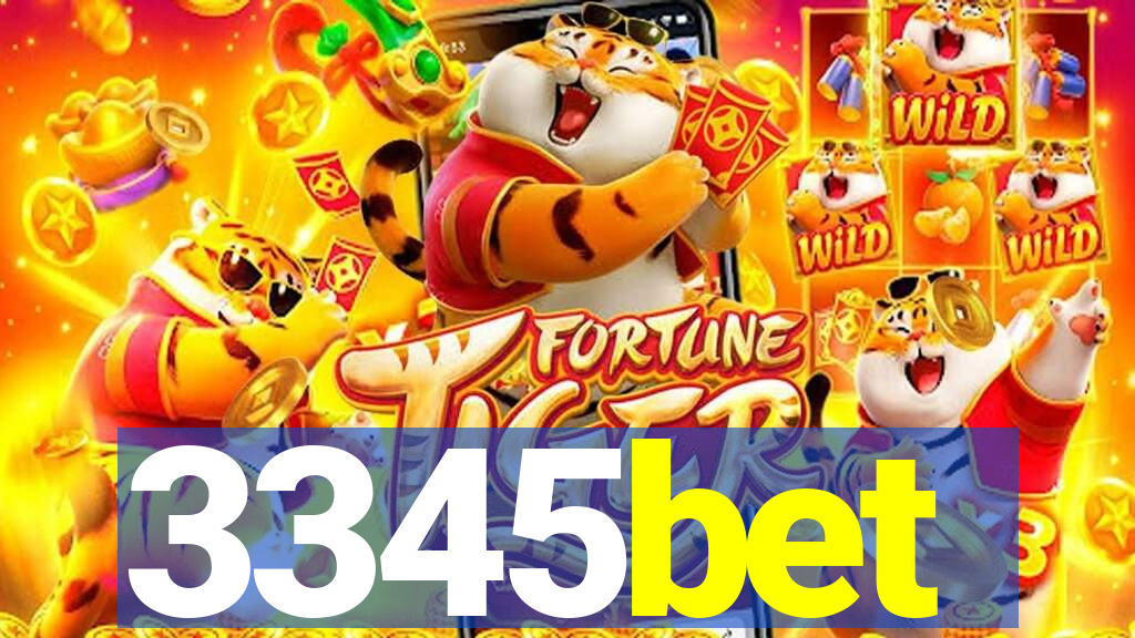 3345bet