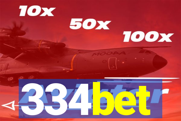 334bet