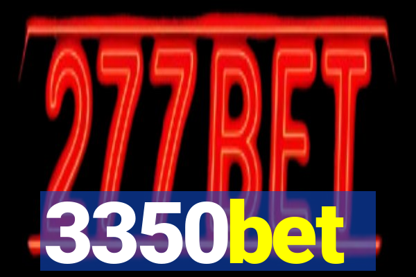 3350bet