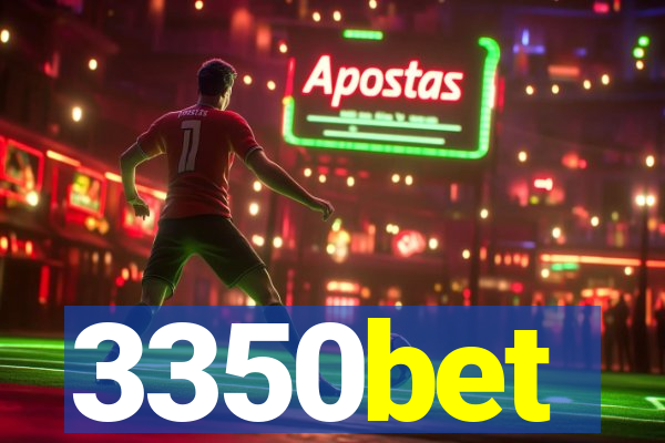 3350bet